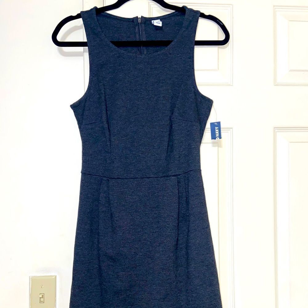 NWT old navy dress